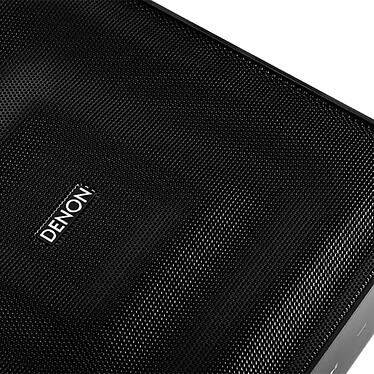 Denon Home Amp pas cher