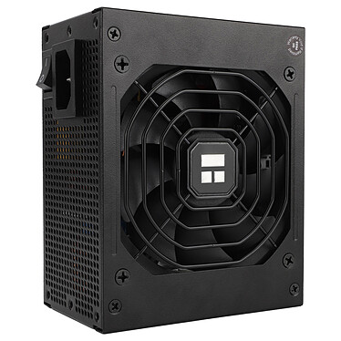 Thermalright TGFX-750 pas cher