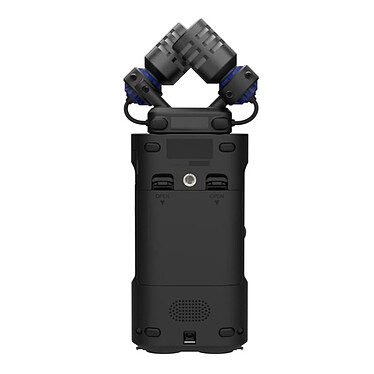 Acheter Zoom H5studio