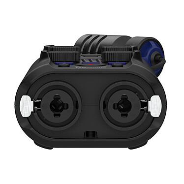 Zoom H5studio pas cher