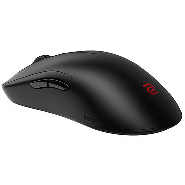 Souris PC