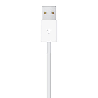 Acheter Apple Câble de charge magnétique pour Apple Watch (1 m)