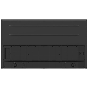 Acheter iiyama 98" LED - ProLite LE9864UHS-B1AG