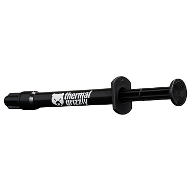Acheter Thermal Grizzly Duronaut (2 grammes)