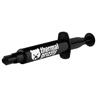Acheter Thermal Grizzly Duronaut (6 grammes)