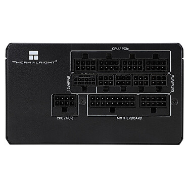 Acheter Thermalright TG-1000