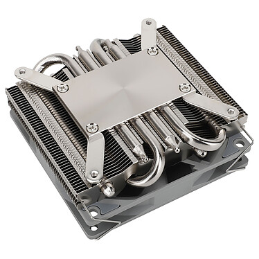 Avis Thermalright AXP90-X36