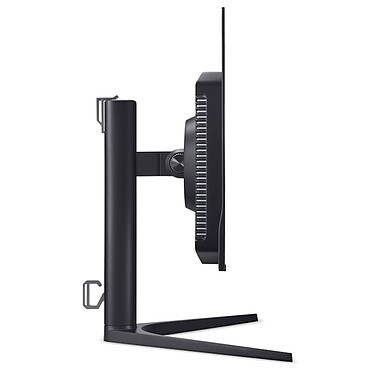 Avis Acer 26.5" LED - Predator X27UX1biiphx