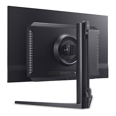 Acheter Acer 26.5" LED - Predator X27UX1biiphx