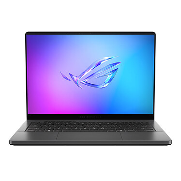 ASUS ROG Zephyrus G14 GA403WW-DR9W