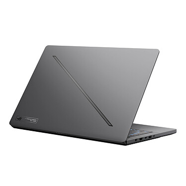 Acheter ASUS ROG Zephyrus G14 GA403WW-DR9W