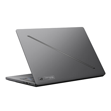 ASUS ROG Zephyrus G14 GA403WR-DR3W pas cher