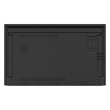 Avis iiyama 55" LED - ProLite TE5513A-B2AG