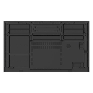 Avis iiyama 98" LED - ProLite TE9813A-B2AG