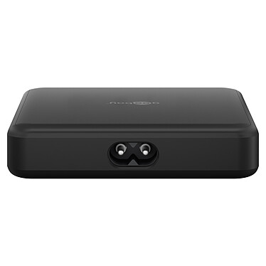 Acheter Goobay Chargeur USB-C vers 2x USB-A + 2x USB-C PD 65W
