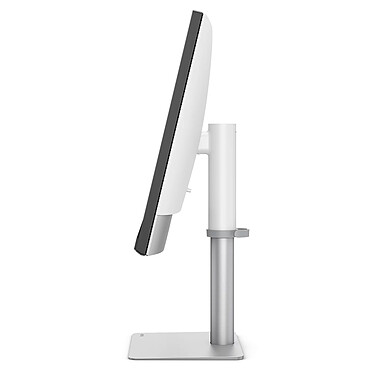 Avis BenQ 31.5" LED - PD3226G