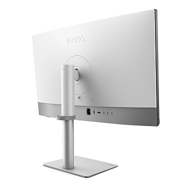 Acheter BenQ 31.5" LED - PD3226G