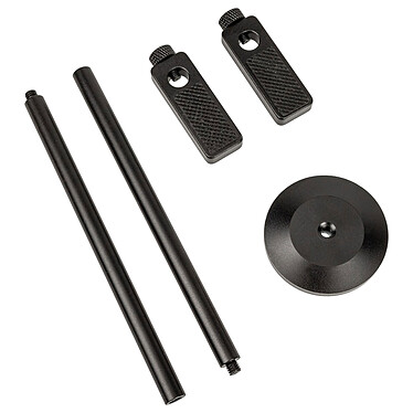 Accessoire pour boîtier