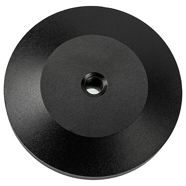 Acheter Kolink Core Adept VGA Mount - Noir