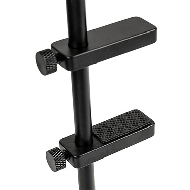 Kolink Core Adept VGA Mount - Noir pas cher
