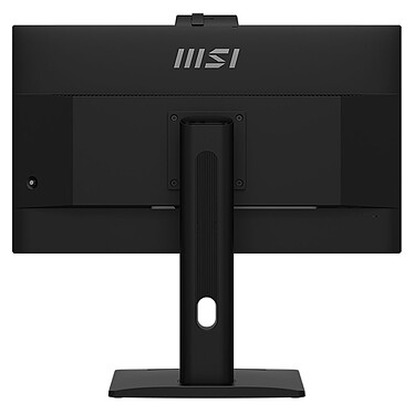 Acheter MSI 27" LED - PRO MP275QPDG