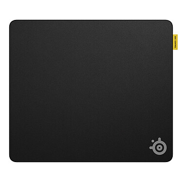 SteelSeries QcK Performance L (Control)