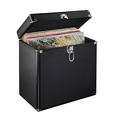 Platine Vinyle
