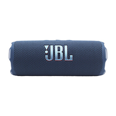 JBL Flip 7 Bleu