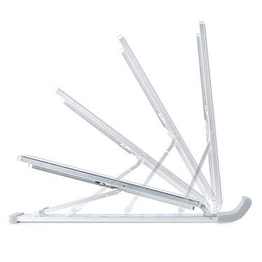 StarTech.com Support pliable pour ordinateur portable pas cher