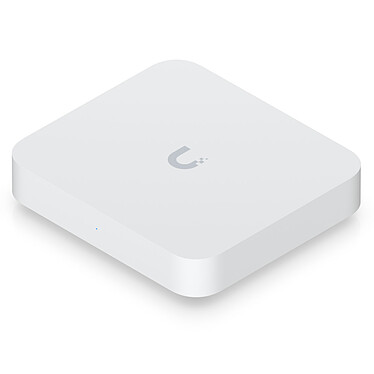 Ubiquiti Gateway Max (UXG-MAX)