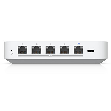 Ubiquiti Gateway Max (UXG-MAX) pas cher
