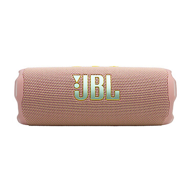 JBL Flip 7 Rose