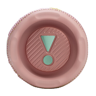 JBL Flip 7 Rose pas cher