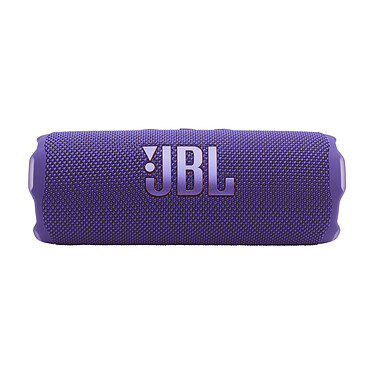 JBL Flip 7 Violet