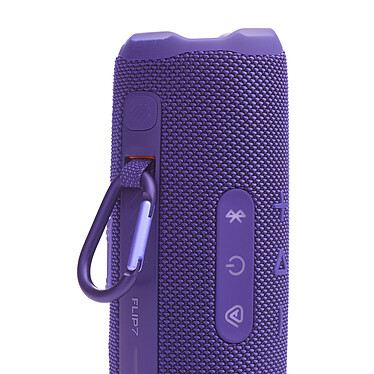 Acheter JBL Flip 7 Violet
