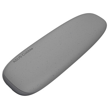 ASUS Cobble - Gris