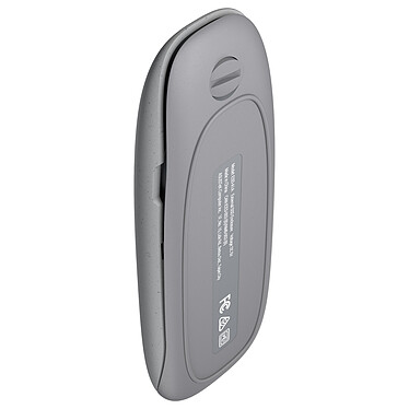 Acheter ASUS Cobble - Gris