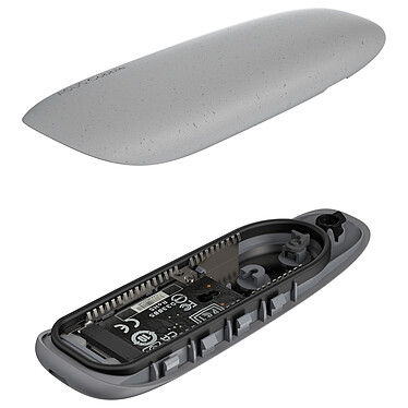 ASUS Cobble - Gris pas cher