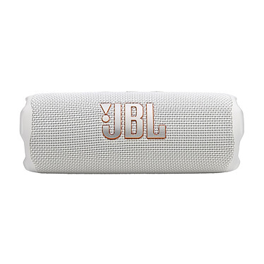 JBL Flip 7 Blanc