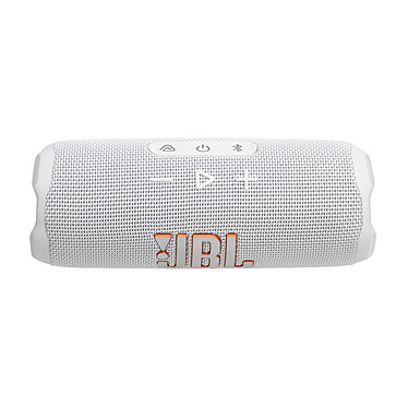 Enceinte portable