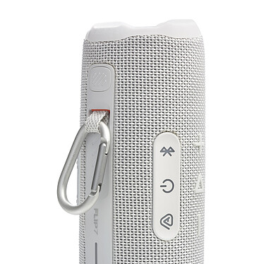 Acheter JBL Flip 7 Blanc