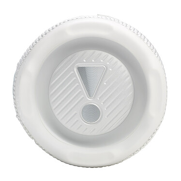JBL Flip 7 Blanc pas cher
