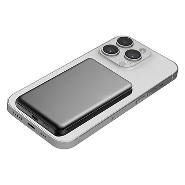 Batterie téléphone