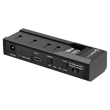 CoreParts MS-CLONER-M2-2.5