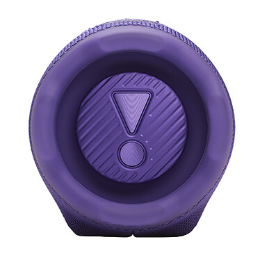JBL Charge 6 Violet pas cher