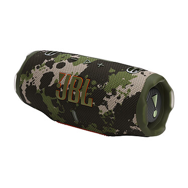 Acheter JBL Charge 6 Camouflage
