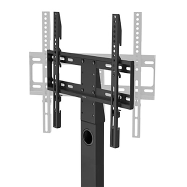 Avis Hama Socle de table pour TV 32" à 55"