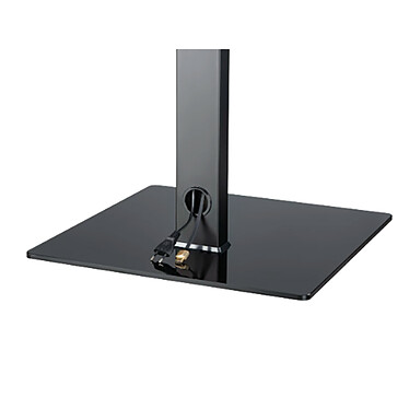 Acheter Hama Socle de table pour TV 32" à 55"