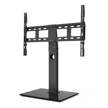 Hama Socle de table pour TV 32" à 65"