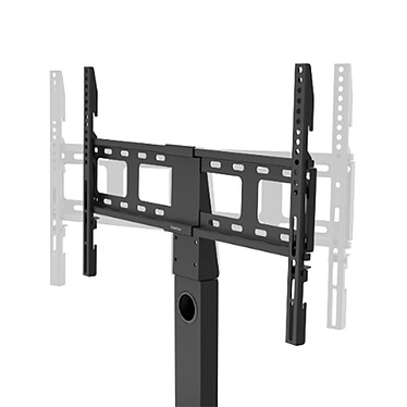 Avis Hama Socle de table pour TV 32" à 65"